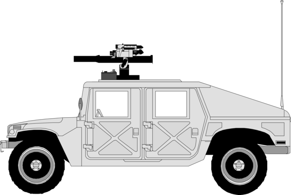 Free Car Car Vehicle Transport Clipart Clipart Transparent Background