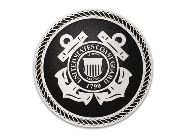 Free Navy Badge Emblem Silver Clipart Clipart Transparent Background