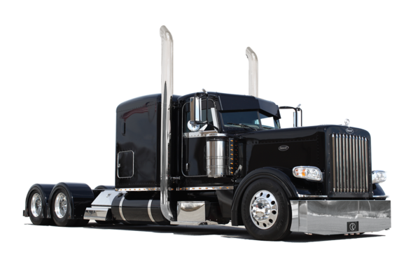 Free Truck Vehicle Transport Truck Clipart Clipart Transparent Background