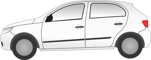 Free Car Car Vehicle Vehicle Door Clipart Clipart Transparent Background