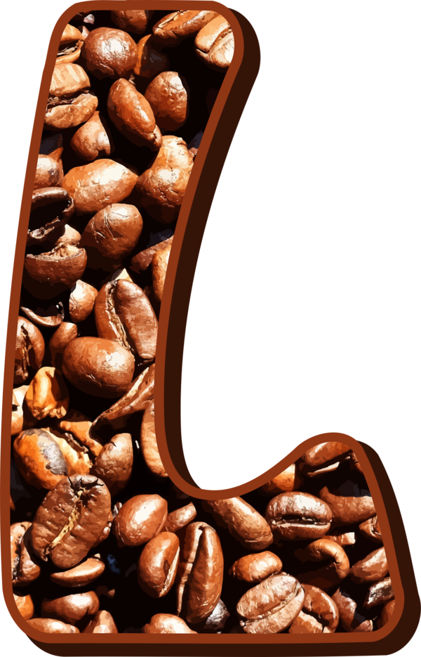 Free Coffee Jamaican Blue Mountain Coffee Caffeine Food Clipart Clipart Transparent Background