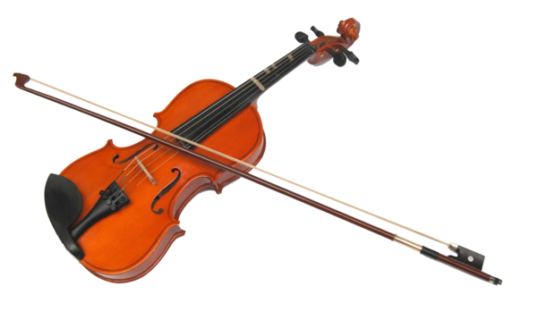 Free Family Musical Instrument Violin Violin Family Clipart Clipart Transparent Background