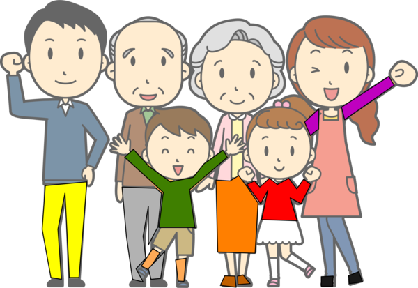 Free Toddler People Child Social Group Clipart Clipart Transparent Background