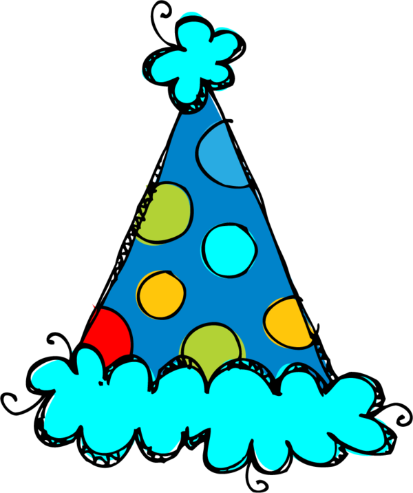 Free Hat Christmas Tree Party Hat Leaf Clipart Clipart Transparent Background