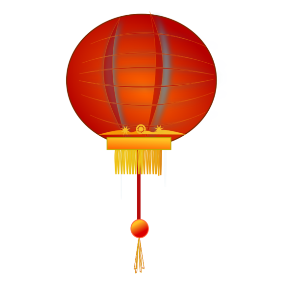 Free New Year Hot Air Balloon Line Hot Air Ballooning Clipart Clipart Transparent Background