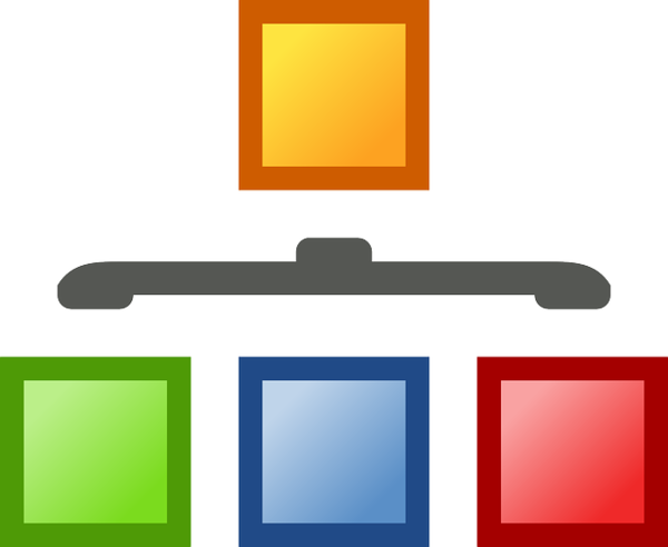Free Work Computer Icon Line Rectangle Clipart Clipart Transparent Background