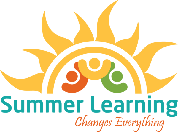 Free Summer Text Logo Line Clipart Clipart Transparent Background