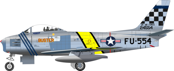 Free Air Force Airplane Aircraft Military Aircraft Clipart Clipart Transparent Background