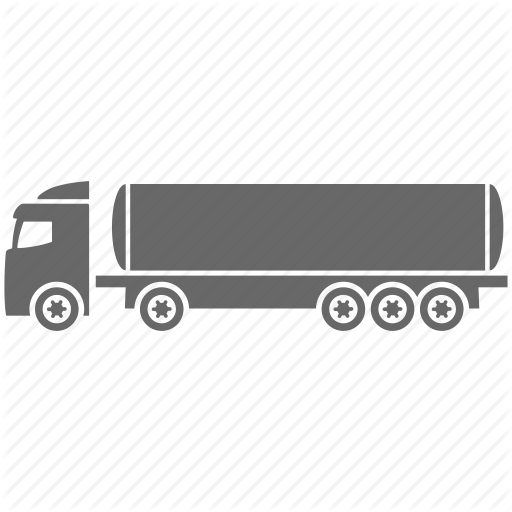 Free Tank Text Line Logo Clipart Clipart Transparent Background