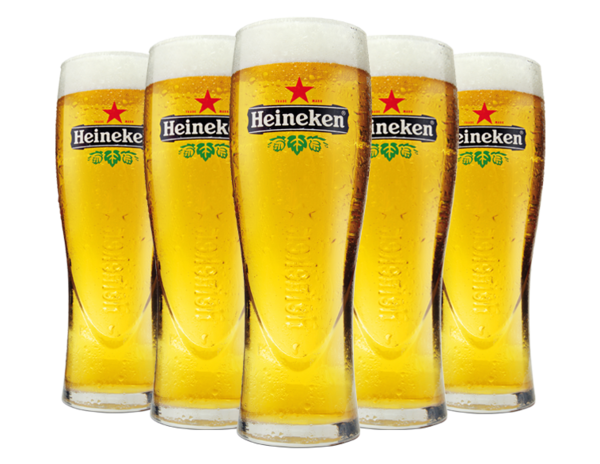 Free Beer Beer Glass Drink Beer Clipart Clipart Transparent Background