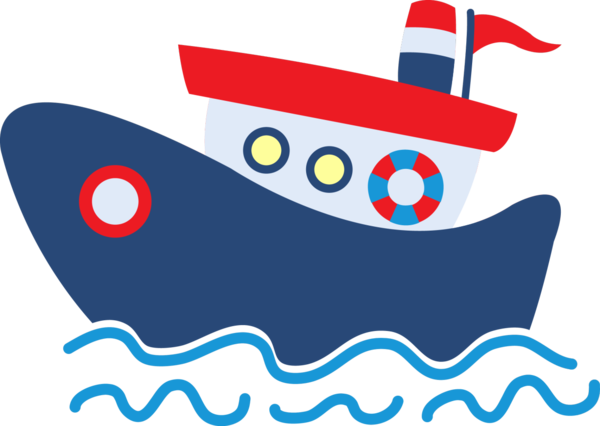 Free Sailor Line Area Logo Clipart Clipart Transparent Background