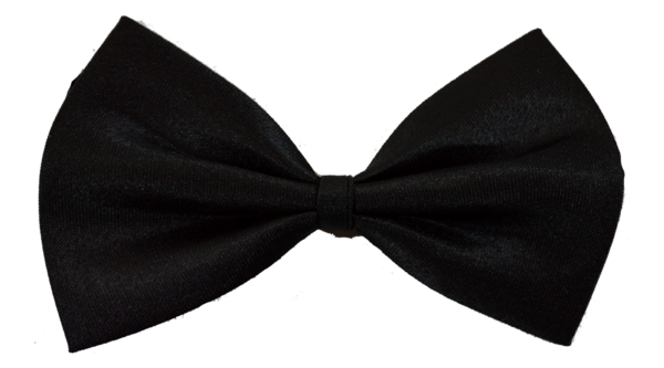 Free Tie Bow Tie Necktie Clipart Clipart Transparent Background
