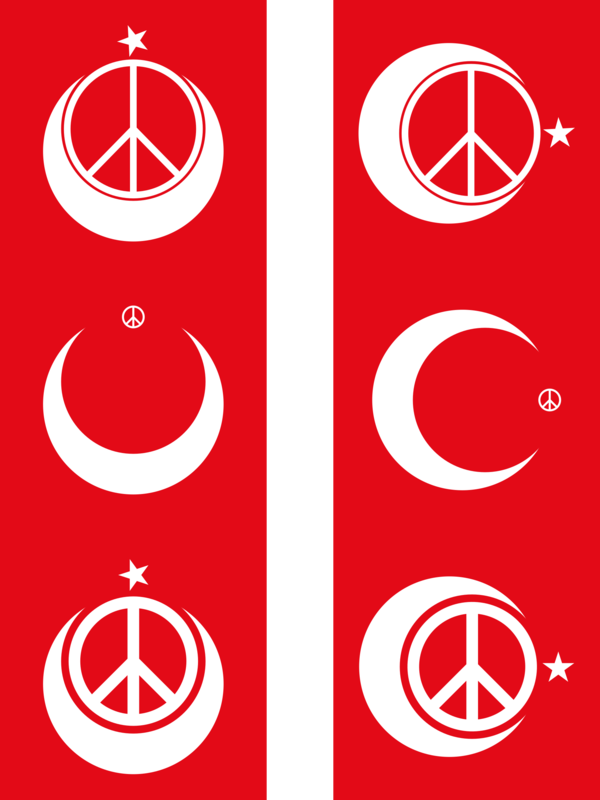 Free Turkey Text Signage Line Clipart Clipart Transparent Background