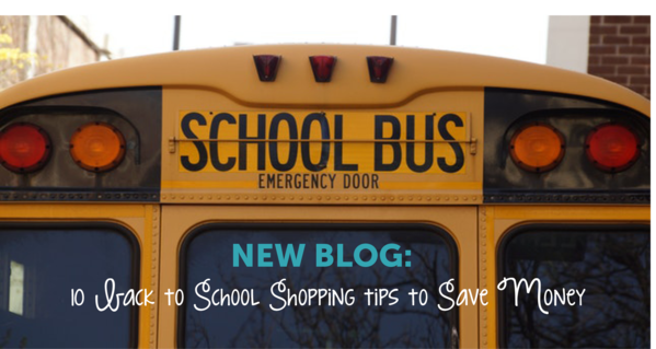 Free School School Bus Bus Vehicle Clipart Clipart Transparent Background