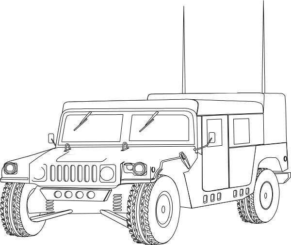 Free Fighting Car Vehicle Transport Clipart Clipart Transparent Background