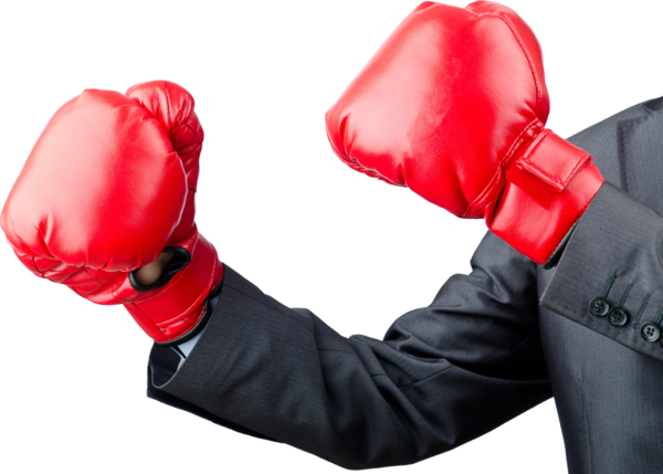 Free Boxing Boxing Equipment Boxing Glove Glove Clipart Clipart Transparent Background