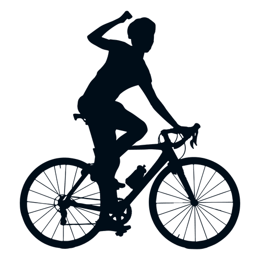Free Bicycle Bicycle Cycling Road Bicycle Clipart Clipart Transparent Background