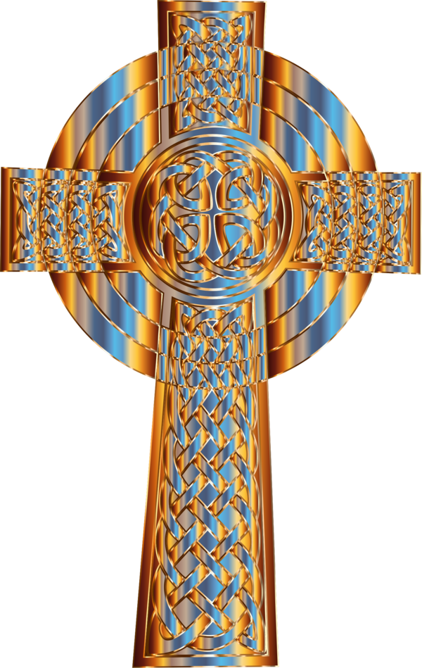 Free Cross Cross Crucifix Religious Item Clipart Clipart Transparent Background