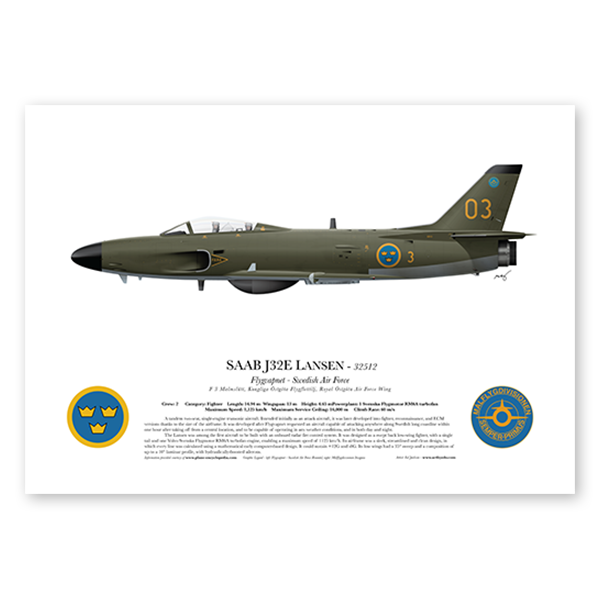 Free Air Force Aircraft Air Force Airplane Clipart Clipart Transparent Background