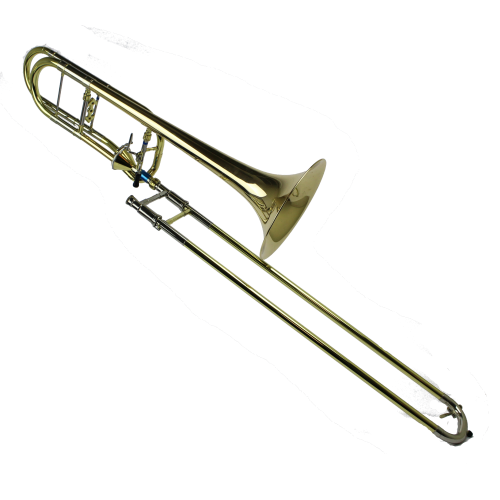 Free Wind Brass Instrument Musical Instrument Wind Instrument Clipart Clipart Transparent Background