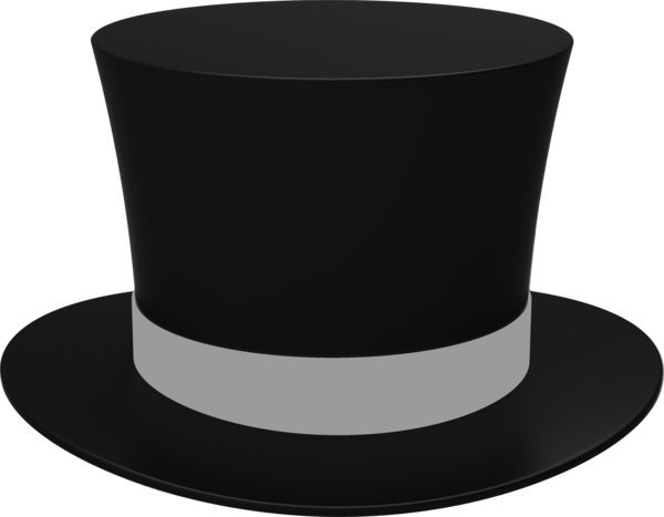 Free Hat Hat Headgear Clipart Clipart Transparent Background