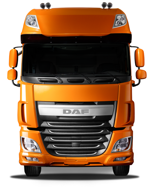 Free Car Transport Vehicle Truck Clipart Clipart Transparent Background