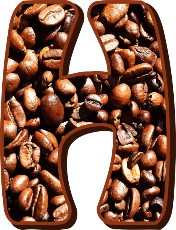 Free Coffee Jamaican Blue Mountain Coffee Caffeine Coffee Clipart Clipart Transparent Background