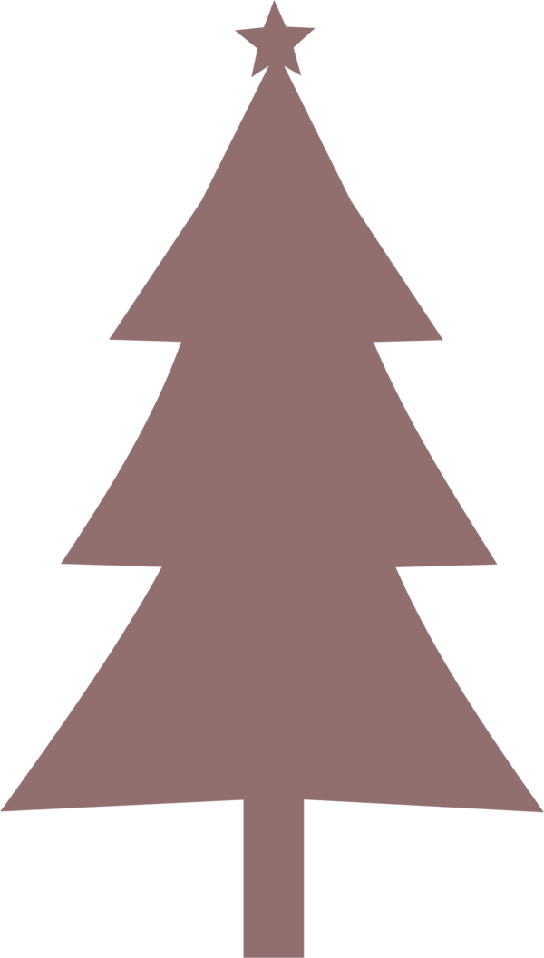 Free Christmas Christmas Tree Tree Christmas Decoration Clipart Clipart Transparent Background