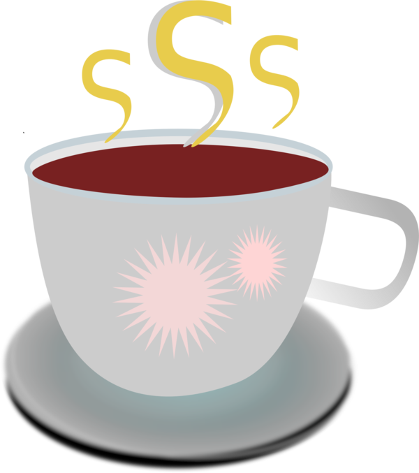Free Coffee Cup Mug Coffee Cup Clipart Clipart Transparent Background