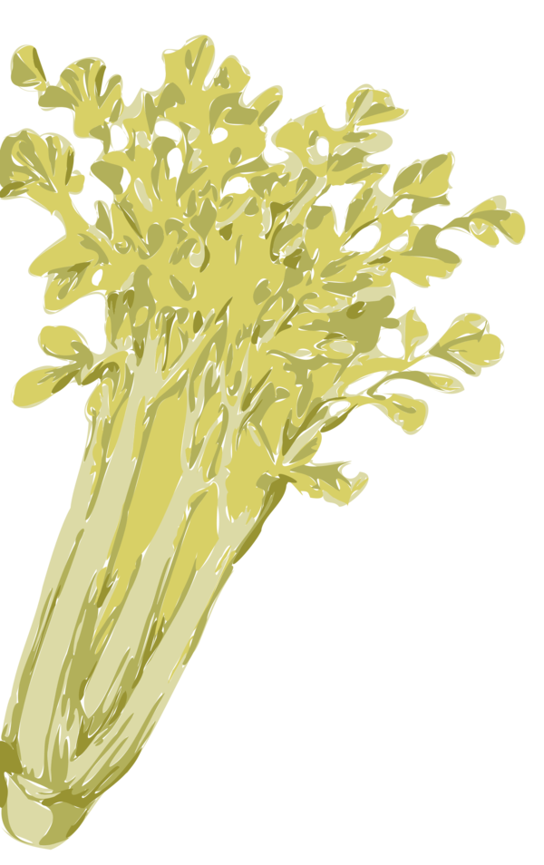 Free Grass Tree Plant Branch Clipart Clipart Transparent Background