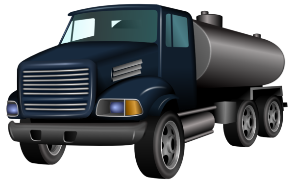 Free Tank Vehicle Transport Truck Clipart Clipart Transparent Background