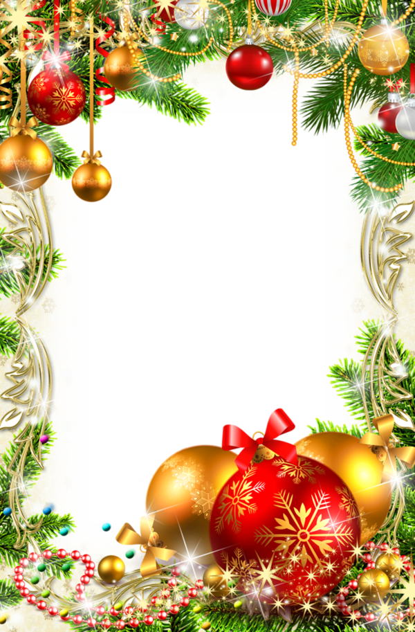 Free Christmas Christmas Decoration Christmas Christmas Ornament Clipart Clipart Transparent Background