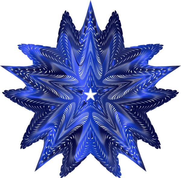 Free Coffee Cobalt Blue Symmetry Leaf Clipart Clipart Transparent Background