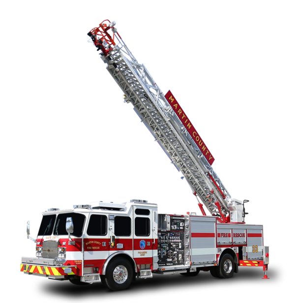 Free Fire Vehicle Transport Fire Apparatus Clipart Clipart Transparent Background