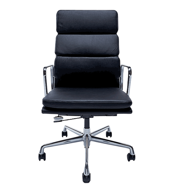 Free Office Furniture Chair Office Chair Clipart Clipart Transparent Background