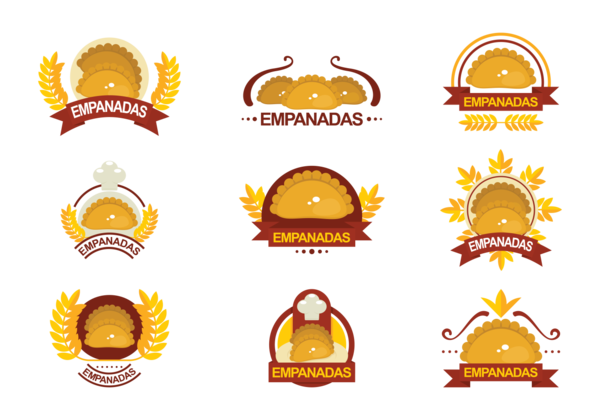 Free Mexican Food Text Clipart Clipart Transparent Background