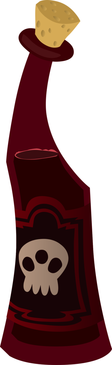 Free Wine Headgear Drinkware Hat Clipart Clipart Transparent Background