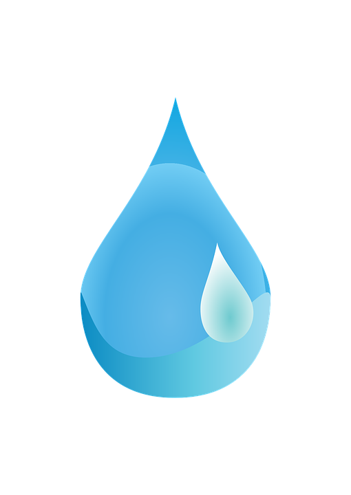 Free Water Aqua Azure Water Clipart Clipart Transparent Background