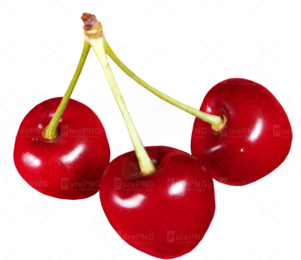 Free Apple Pie Cherry Fruit Food Clipart Clipart Transparent Background