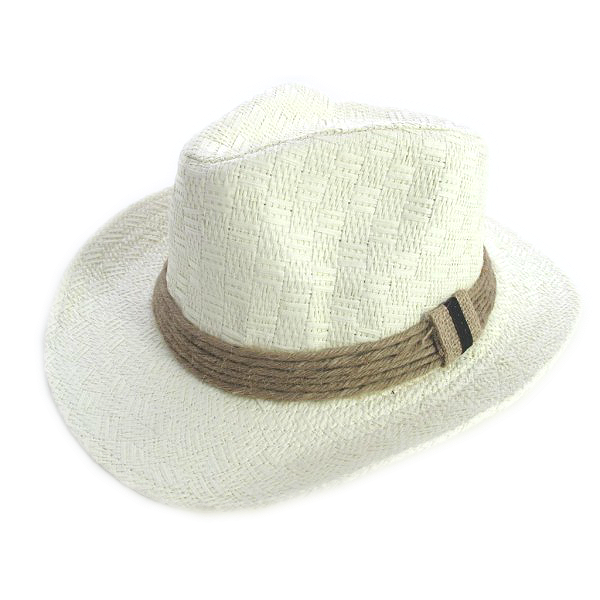 Free Hat Hat Headgear Beige Clipart Clipart Transparent Background