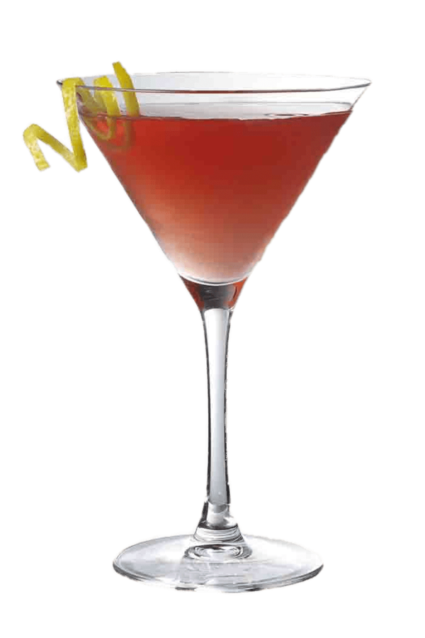 Free Wine Drink Cocktail Cocktail Garnish Clipart Clipart Transparent Background