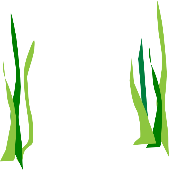 Free Family Leaf Grass Plant Clipart Clipart Transparent Background