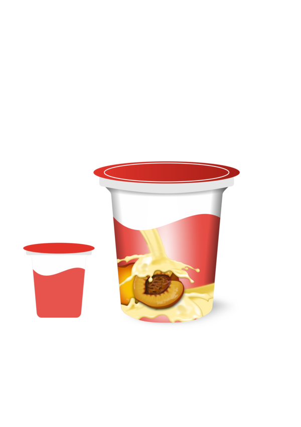 Free Coffee Cup Food Coffee Cup Clipart Clipart Transparent Background