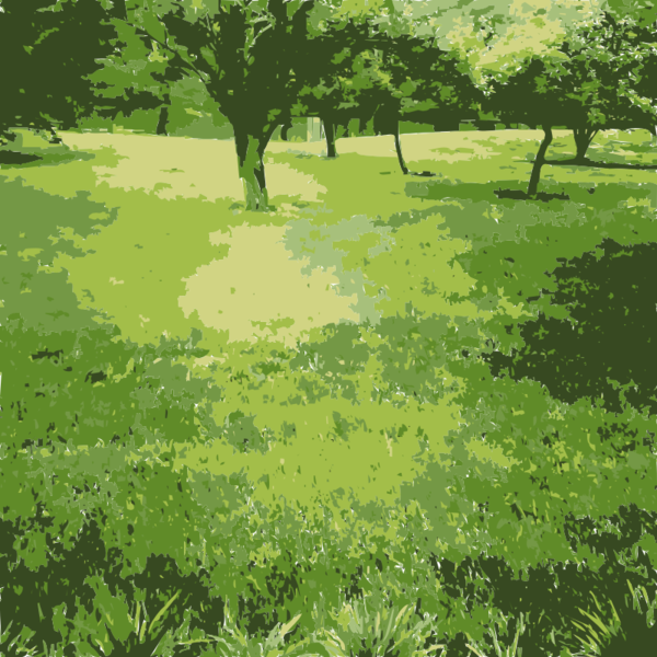 Free Water Vegetation Ecosystem Grassland Clipart Clipart Transparent Background