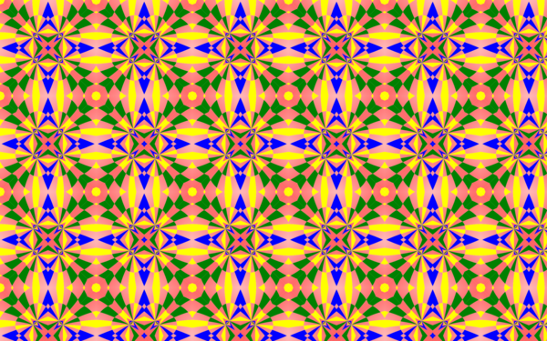 Free Grass Symmetry Line Textile Clipart Clipart Transparent Background