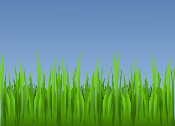 Free Grass Grass Sky Grassland Clipart Clipart Transparent Background