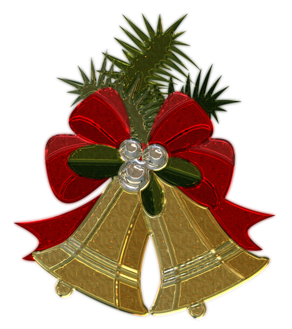 Free Christmas Christmas Ornament Christmas Decoration Christmas Clipart Clipart Transparent Background