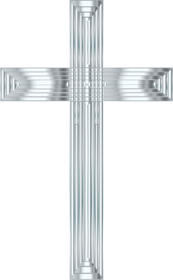 Free Church Structure Line Column Clipart Clipart Transparent Background
