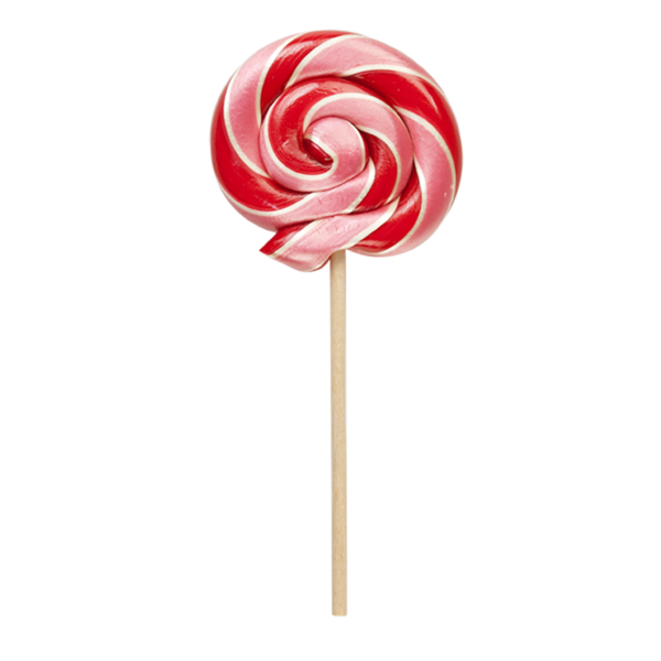 Free Candy Lollipop Confectionery Candy Clipart Clipart Transparent Background