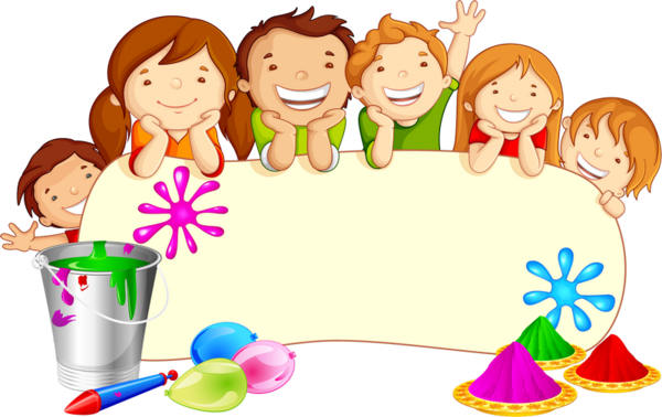 Free Meal Food Child Play Clipart Clipart Transparent Background